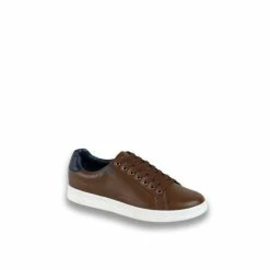 Ben Sherman Storm Trainer For Male