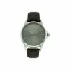 Ben Sherman Fashion Analogue Quartz Watch - Bs066Eb For Male