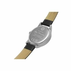 Ben Sherman Fashion Analogue Quartz Watch - Bs066Eb For Male 10 Ben Sherman Fashion Analogue Quartz Watch - Bs066Eb For Male -Cheap Ben Sherman Store unnamed file 261