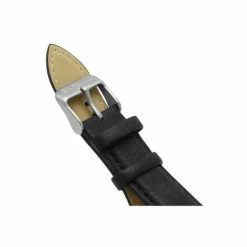 Ben Sherman Fashion Analogue Quartz Watch - Bs066Eb For Male 11 Ben Sherman Fashion Analogue Quartz Watch - Bs066Eb For Male -Cheap Ben Sherman Store unnamed file 262