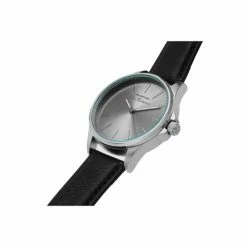 Ben Sherman Fashion Analogue Quartz Watch - Bs066Eb For Male 12 Ben Sherman Fashion Analogue Quartz Watch - Bs066Eb For Male -Cheap Ben Sherman Store unnamed file 263