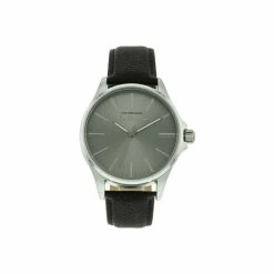 Ben Sherman Fashion Analogue Quartz Watch - Bs066Eb For Male 13 Ben Sherman Fashion Analogue Quartz Watch - Bs066Eb For Male -Cheap Ben Sherman Store unnamed file 264