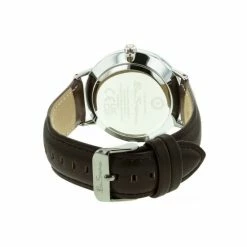 Ben Sherman Fashion Analogue Quartz Watch - Bs064Br For Male -Cheap Ben Sherman Store unnamed file 267