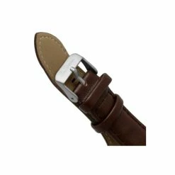 Ben Sherman Fashion Analogue Quartz Watch - Bs064Br For Male -Cheap Ben Sherman Store unnamed file 270