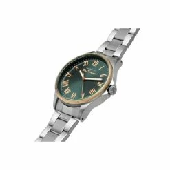 Ben Sherman Fashion Analogue Quartz Watch - Bs067Sm For Male -Cheap Ben Sherman Store unnamed file 276