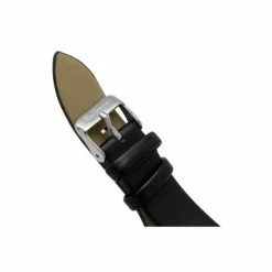 Ben Sherman Fashion Analogue Quartz Watch - Bs062U For Male 11 Ben Sherman Fashion Analogue Quartz Watch - Bs062U For Male -Cheap Ben Sherman Store unnamed file 283