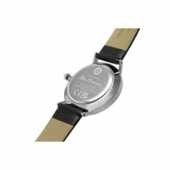 Ben Sherman Fashion Analogue Quartz Watch - Bs062U For Male 12 Ben Sherman Fashion Analogue Quartz Watch - Bs062U For Male -Cheap Ben Sherman Store unnamed file 284