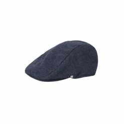 Ben Sherman Flat Cap For Male -Cheap Ben Sherman Store unnamed file 289