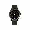 Ben Sherman Fashion Analogue Quartz Watch - Bs059Bm For Male