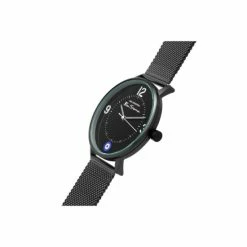 Ben Sherman Fashion Analogue Quartz Watch - Bs059Bm For Male -Cheap Ben Sherman Store unnamed file 294