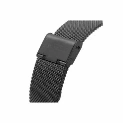 Ben Sherman Fashion Analogue Quartz Watch - Bs059Bm For Male -Cheap Ben Sherman Store unnamed file 295