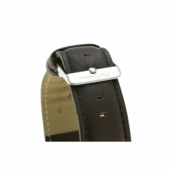 Ben Sherman Watch & Wallet Gift Set Fashion Analogue Quartz Watch - Bs163G For Male -Cheap Ben Sherman Store unnamed file 300