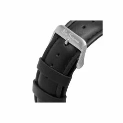 Ben Sherman Watch & Wallet Gift Set Fashion Analogue Quartz Watch - Bs120G For Male -Cheap Ben Sherman Store unnamed file 305