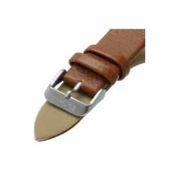 Ben Sherman Fashion Analogue Quartz Watch - Bs059T For Male -Cheap Ben Sherman Store unnamed file 315