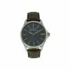 Ben Sherman Fashion Analogue Quartz Watch - Bs066Br G For Male