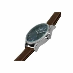 Ben Sherman Fashion Analogue Quartz Watch - Bs066Br G For Male 11 Ben Sherman Fashion Analogue Quartz Watch - Bs066Br G For Male -Cheap Ben Sherman Store unnamed file 323