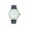 Ben Sherman Fashion Analogue Quartz Watch - Bs066U For Male