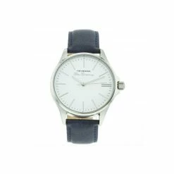 Ben Sherman Fashion Analogue Quartz Watch - Bs066U For Male