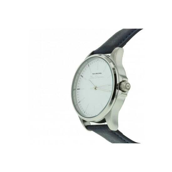 Ben Sherman Fashion Analogue Quartz Watch - Bs066U For Male 3 Ben Sherman Fashion Analogue Quartz Watch - Bs066U For Male - Image 3