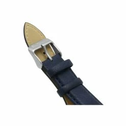 Ben Sherman Fashion Analogue Quartz Watch - Bs066U For Male 12 Ben Sherman Fashion Analogue Quartz Watch - Bs066U For Male -Cheap Ben Sherman Store unnamed file 331