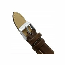 Ben Sherman Fashion Analogue Quartz Watch - Bs068Br For Male -Cheap Ben Sherman Store unnamed file 338