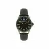 Ben Sherman Fashion Analogue Quartz Watch - Bs068B For Male