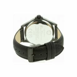 Ben Sherman Fashion Analogue Quartz Watch - Bs068B For Male -Cheap Ben Sherman Store unnamed file 342