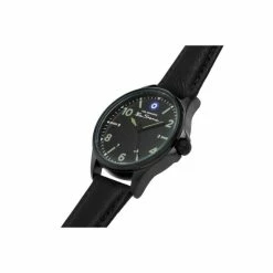 Ben Sherman Fashion Analogue Quartz Watch - Bs068B For Male -Cheap Ben Sherman Store unnamed file 343