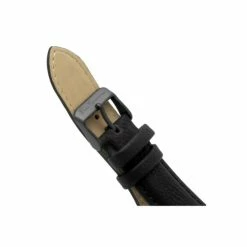 Ben Sherman Fashion Analogue Quartz Watch - Bs068B For Male -Cheap Ben Sherman Store unnamed file 345