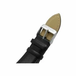 Ben Sherman Fashion Analogue Quartz Watch - Bs065B For Male -Cheap Ben Sherman Store unnamed file 351