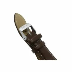 Ben Sherman Fashion Analogue Quartz Watch - Bs067Br For Male -Cheap Ben Sherman Store unnamed file 359