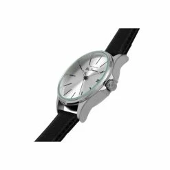 Ben Sherman Fashion Analogue Quartz Watch - Bs066B G For Male -Cheap Ben Sherman Store unnamed file 365