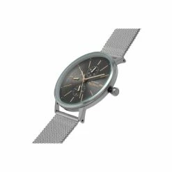 Ben Sherman Fashion Analogue Quartz Watch - Bs062Esm For Male -Cheap Ben Sherman Store unnamed file 376