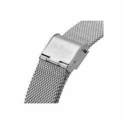 Ben Sherman Fashion Analogue Quartz Watch - Bs062Esm For Male -Cheap Ben Sherman Store unnamed file 378