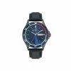 Ben Sherman Fashion Analogue Quartz Watch - Bs045U For Male