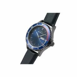 Ben Sherman Fashion Analogue Quartz Watch - Bs045U For Male -Cheap Ben Sherman Store unnamed file 383