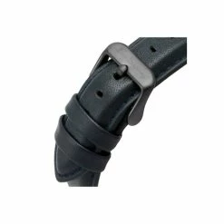 Ben Sherman Fashion Analogue Quartz Watch - Bs045U For Male -Cheap Ben Sherman Store unnamed file 384