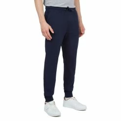 Ben Sherman B Logo Joggers For Male