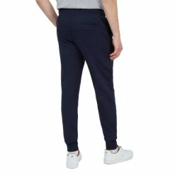 Ben Sherman B Logo Joggers For Male -Cheap Ben Sherman Store unnamed file 395