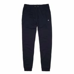 Ben Sherman B Logo Joggers For Male -Cheap Ben Sherman Store unnamed file 396
