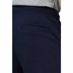 Ben Sherman B Logo Joggers For Male -Cheap Ben Sherman Store unnamed file 397