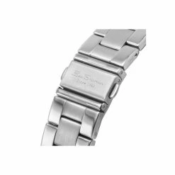 Ben Sherman Fashion Analogue Quartz Watch - Bs045Sm For Male -Cheap Ben Sherman Store unnamed file 408