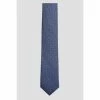Ben Sherman Tie For Male