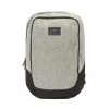 Ben Sherman Branded Backpack For Male