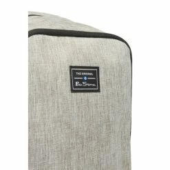 Ben Sherman Branded Backpack For Male 7 Ben Sherman Branded Backpack For Male -Cheap Ben Sherman Store unnamed file 419