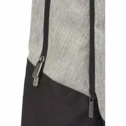 Ben Sherman Branded Backpack For Male 8 Ben Sherman Branded Backpack For Male -Cheap Ben Sherman Store unnamed file 420