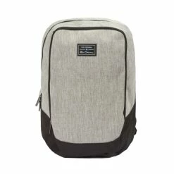 Ben Sherman Branded Backpack For Male 9 Ben Sherman Branded Backpack For Male -Cheap Ben Sherman Store unnamed file 421