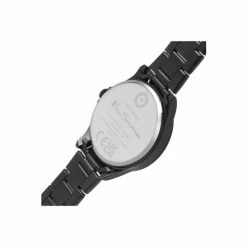 Ben Sherman Fashion Analogue Quartz Watch - Bs057Bm For Male -Cheap Ben Sherman Store unnamed file 425