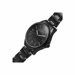 Ben Sherman Fashion Analogue Quartz Watch - Bs057Bm For Male -Cheap Ben Sherman Store unnamed file 427