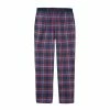 Ben Sherman Ambrose Woven Lounge Pant For Male